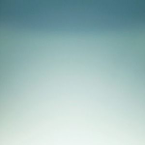 Meet your Posher, Alison